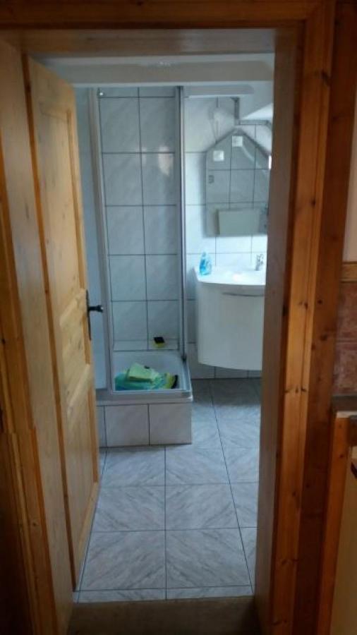 Haan-ferienwohnung * Haan